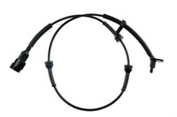 ABS Sensor Vorne Links Oder Rechts Land Rover Freelander 2 L359 LR001056