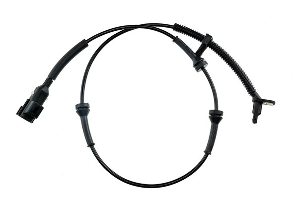 ABS Sensor Vorne Links Oder Rechts Land Rover Freelander 2 L359 LR001056-image