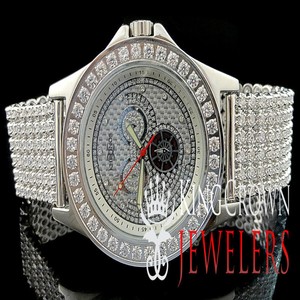 joe rodeo watches ebay