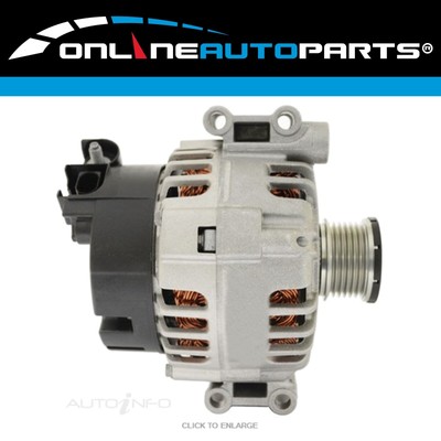 Alternator for BMW Z4 E85 E89 6cyl 2.5L 2006~2010 | eBay
