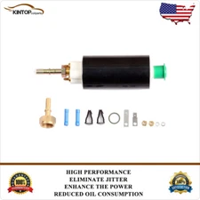 Fuel Pump For Ford E350 Excursion E450 Super Duty 1998 1999 2001 2002 2003 7.3L