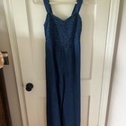 Picture 9 of 10
