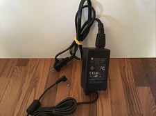 GENUINE HONOR ADS-18H-12-2 0918G Switching Power Adapter