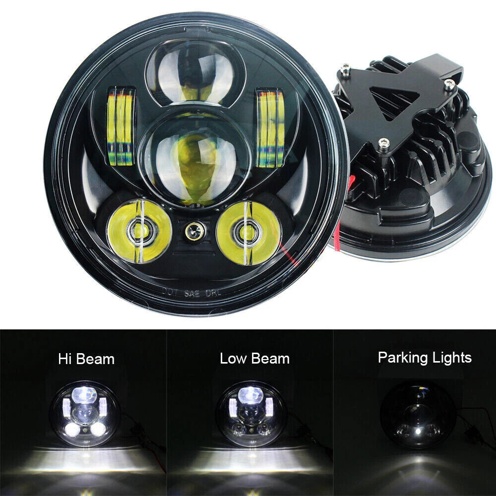 25+ Lighting & Indicators for Yamaha Bolt for sale | Updated Oct 2026