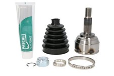 PASCAL G11069PC Joint Kit, drive shaft OE REPLACEMENT