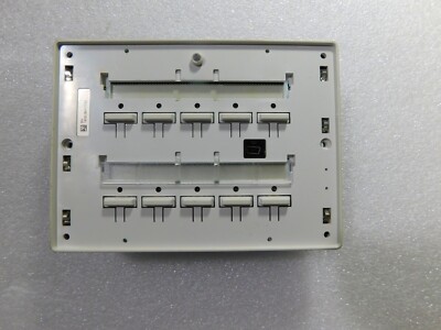 Crestron MPC-M5-W MPC-M5 White Media Presentation Controller POE Control System
