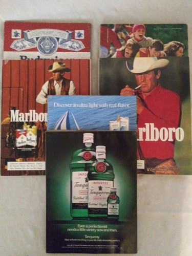 Lot of 6 Playboy - 1987Jan May June Sept Nov Dec Issues - Picture 3 of 3