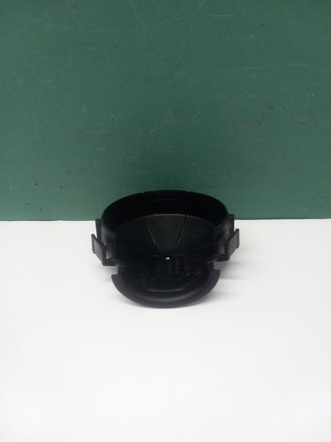 2009-2013 Mini Cooper Headlight High Beam Bulb Access Cover 61143427001 OEM - Picture 7 of 12