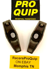 Predator RATIO ROCKER ARMS 1.3 INTAKE   EXHAUST 212cc  196cc HP NEW USA