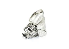 Nokta Makro - Metal Detector Premium Sand Scoop - 17000068