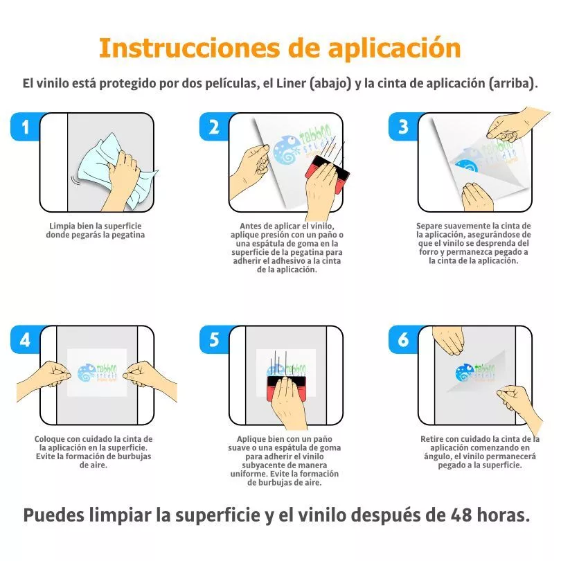 Imagen 6 de 12