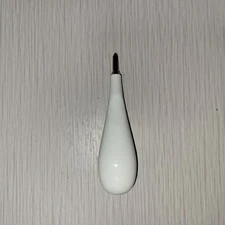 Nest Thermostat Magnetic Screwdriver - 3rd, 2nd, 1st, E, T3007, T3008