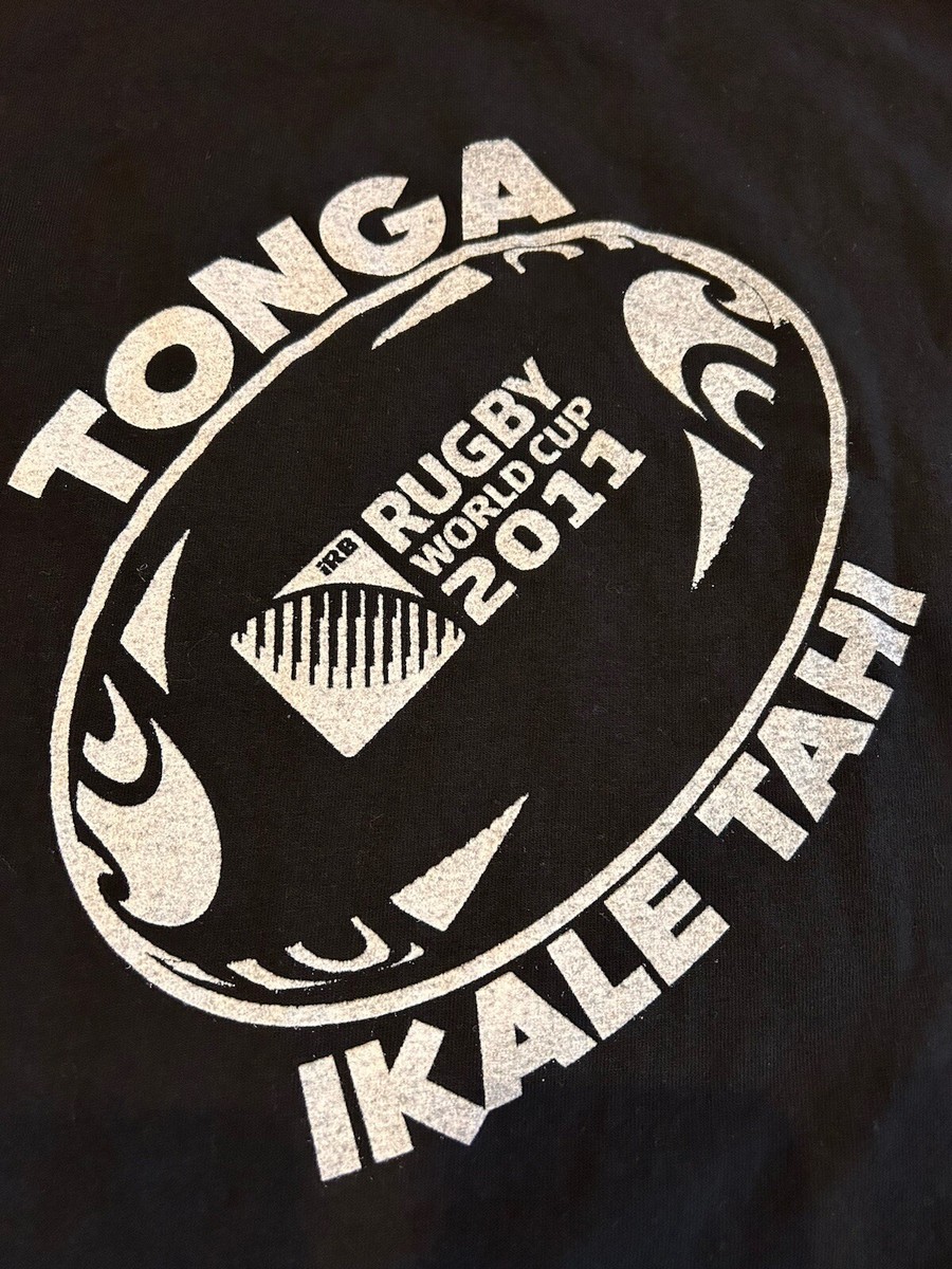 Tonga Ikale Tahi Ngatu And Australia Wallabies Aboriginal Woman Casual Shirt Rugby Together LT8