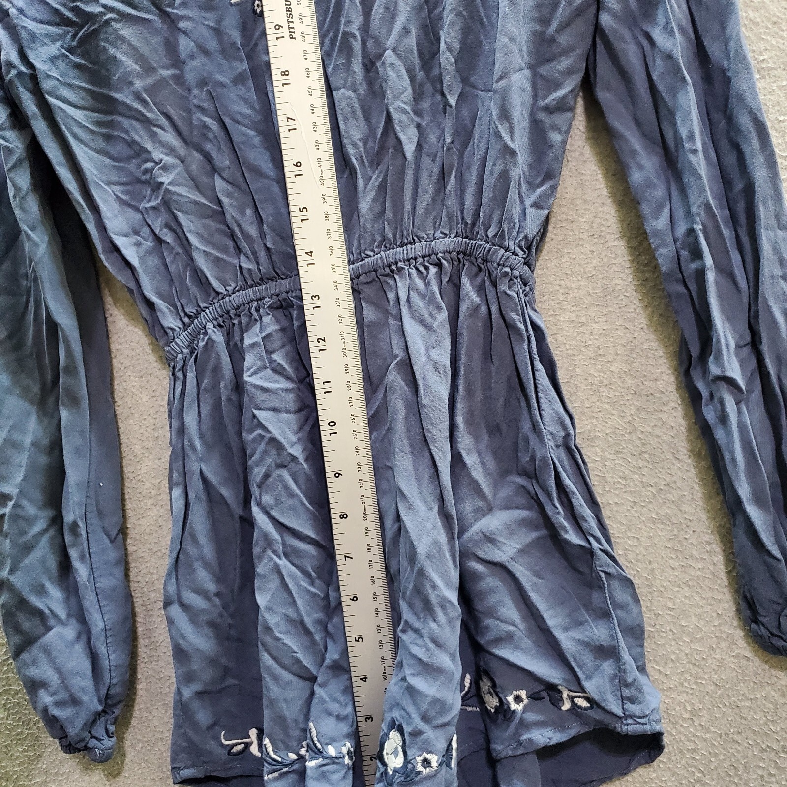 Picture 6 of 11