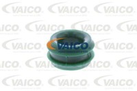 20X Vaico V30-0543 Buchse, Schaltstange FüR MERCEDES-BENZ