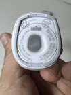 Bild 3 von 8