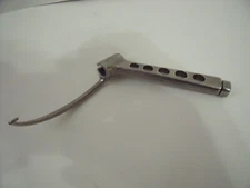 Acufex 013643 ACL Aimer Left!