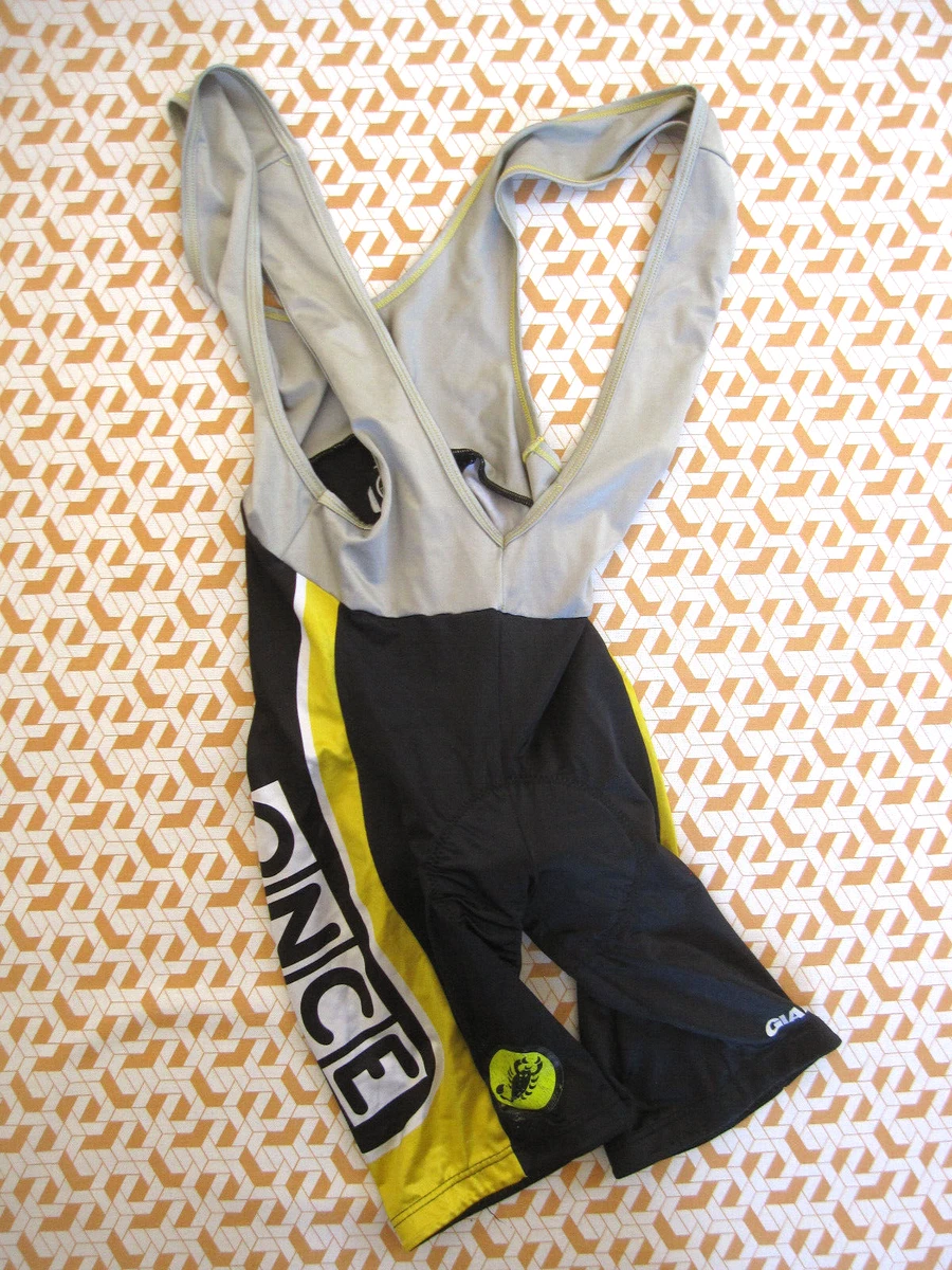 Cuissard vélo court Castelli Entrata 2 2026 Noir Bleu Foncé Lycra