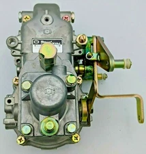 Z1157207600 TCM Forklift Diesel Governor OEM Z-1-15720-760-0 SK-05200708TB