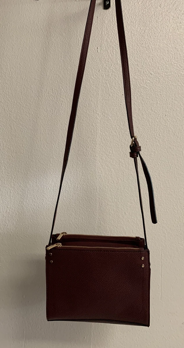 Target a new day crossbody 2025 purse