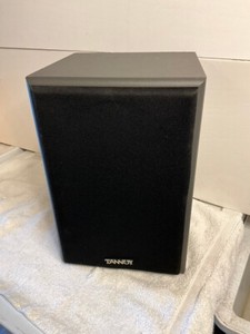 Tannoy Pbm 8 | eBay