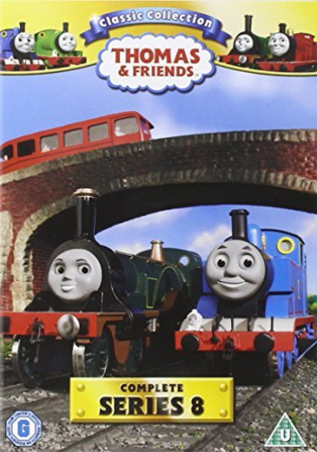 thomas and friends uk
