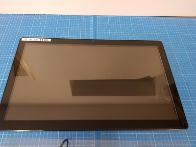 Elo Touch Solutions I-Series for Android 22'' AiO Touchscreen E021388