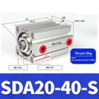 Bild 33 von 64