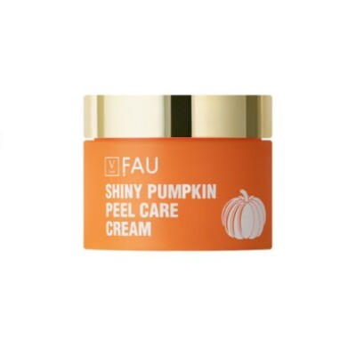 FAU SHINY PUMPKIN 業務用セットかぼちゃピールパンプキンピール
