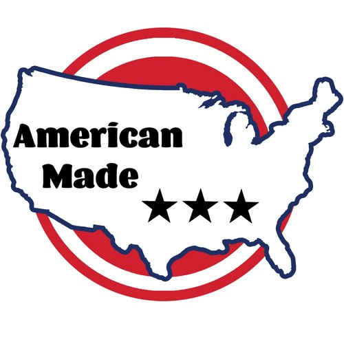 Beer, Bacon, Guns, Freedom Patch Embroidered Hook Loop Applique Funny Sayings - Picture 10 of 11