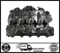 AnsaugkrüMmer Zylinder Ventildeckel FüR Opel Vauxhall Movano Mk1 Vivaro A