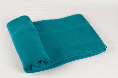 Bufanda de cachemir pashmina envoltura de regalo chal de viaje suave cálida manta tejida - Imagen 93 de 230