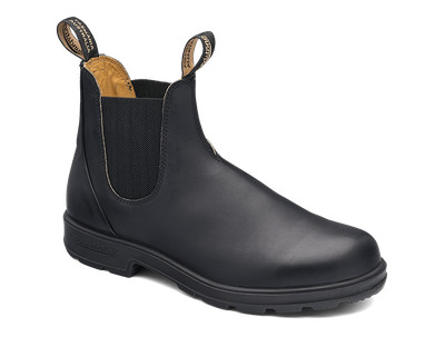 womens redback boots