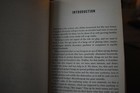 Foto 4 di 5
