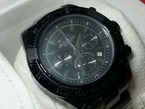 invicta 700 eco