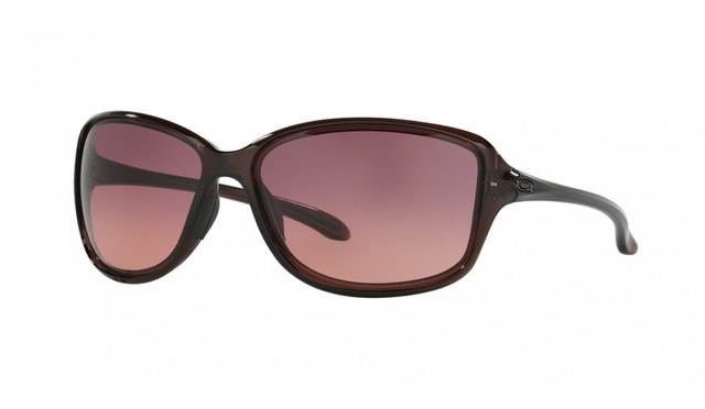 Sunglasses Oakley Cohort Oo9301 930103 