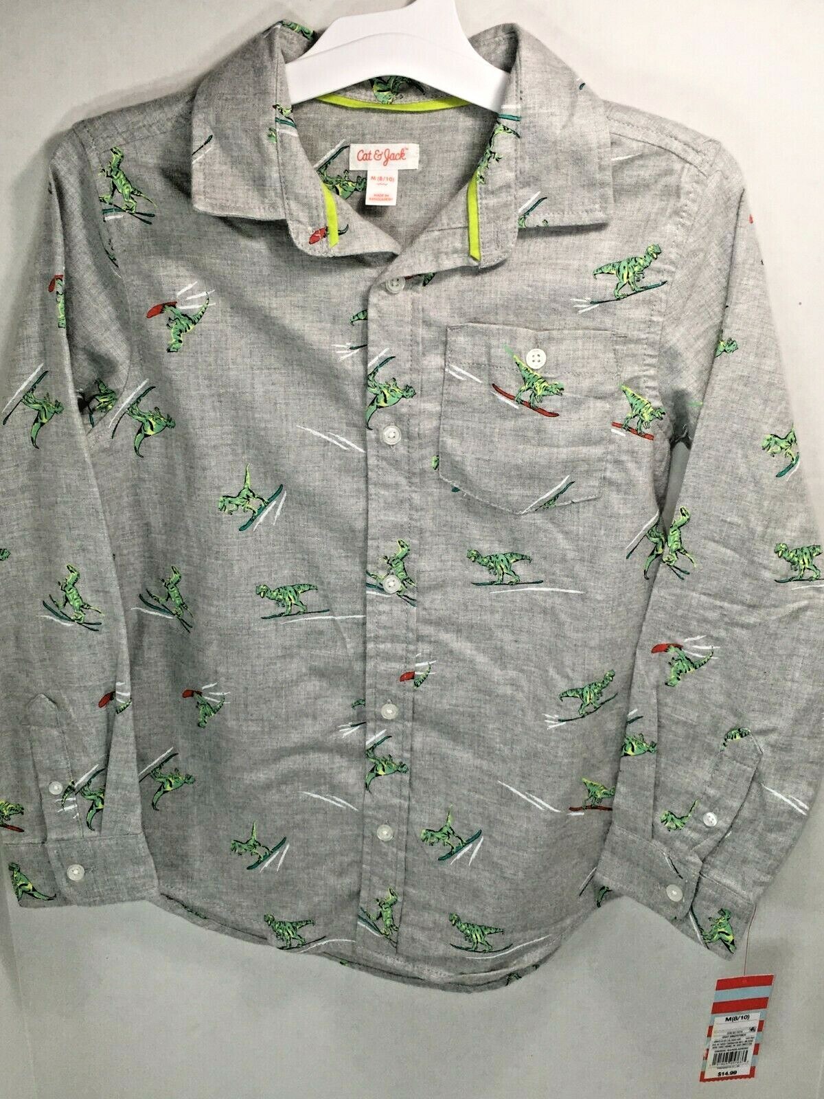 Picture 1 of 5