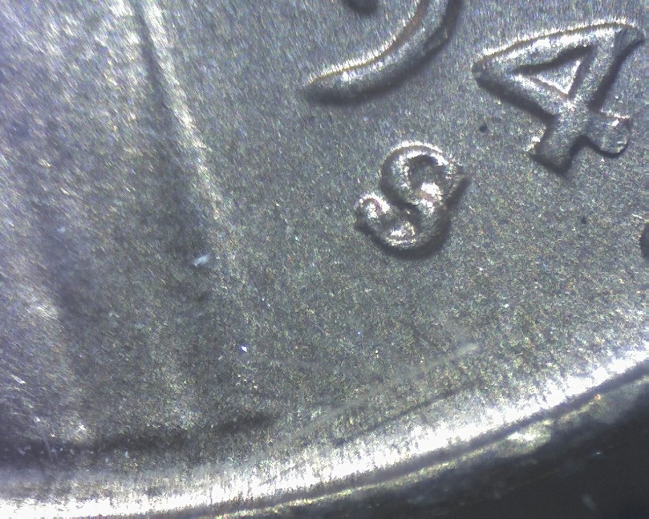 Picture 1 of 3