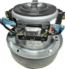 i7 Vacuum Fan US 100V version cds-us19-066 Base Suction Motor roomba Disposal