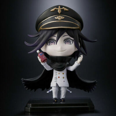 Danganronpa V3 Oma Kokichi Chara-Forme Union Creative Ouma