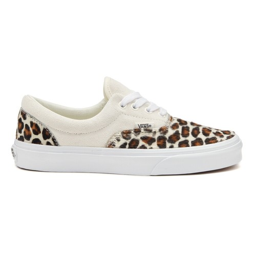 vans leopard sneakers