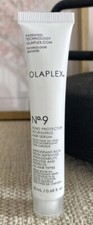 Olaplex No. 9 Bond Protector Nourishing Hair Serum Protect Smooth Travel .68 oz