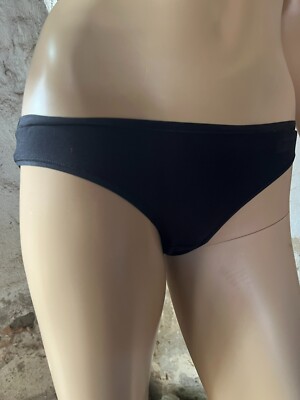 Hipster, Slips Iris & Lilly 5er Pack