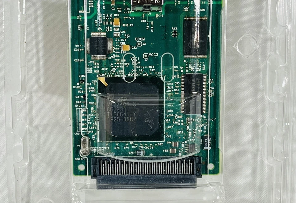 HP JetDirect 620n Internal Print Server J7934G J7934-61012 - Image 3 of 4