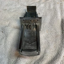 50c Vend Coin Mechanism for Sticker Tattoo Vending Machine Mech