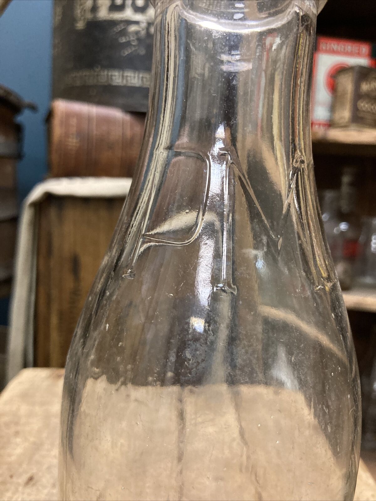 Picture 15 of 21