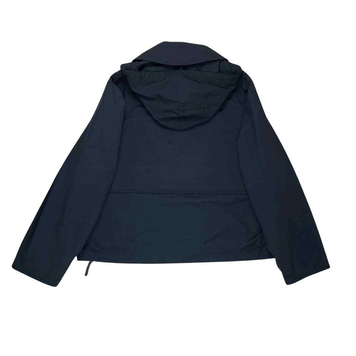 【関税込み】JIL SANDER '94' jacket Leather blazer Jil Sander Black size 44 IT in Leather - 39121713