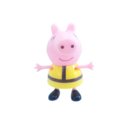 Figuras de Peppa Pig-*Elige de la lista* - Imagen 461 de 721