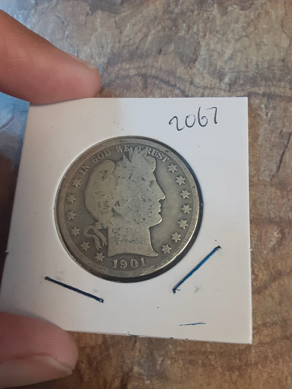 Picture 1 of 2