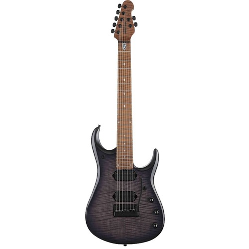 ベース Shin's Music Bass Master #525 Shin's Music Bass Master #525 | eBay